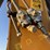 2023-xcmg-xe155ucr-hydraulic-excavator-image-18
