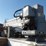 2003-ford-f550-image-21
