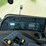 2007-john-deere-9430-image-75