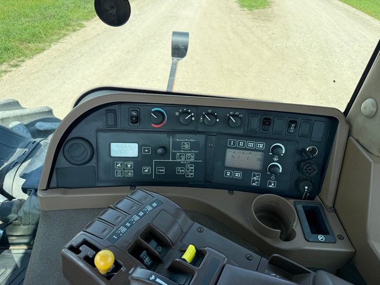 2007-john-deere-9430-image-75