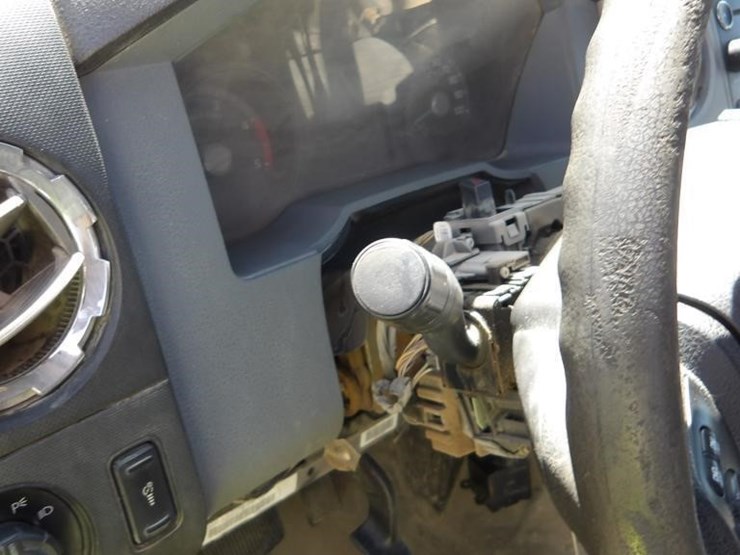 2015-ford-f450-image-19