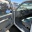 2000-gmc-sierra-2500-image-19
