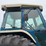 ford-tw25-image-17
