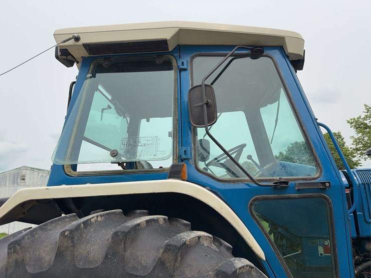 ford-tw25-image-17