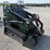 #37-•-new-zjg-zj-380-mini-skid-loader-image-2