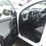 2016-toyota-rav4-image-14