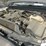 2011-ford-f350-image-10