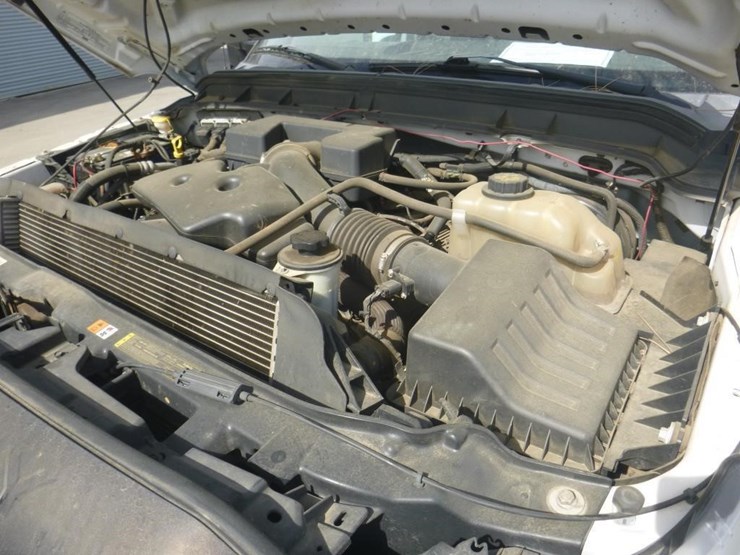 2011-ford-f350-image-10