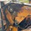 case-580b-image-47