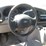 2002-ford-e350-image-15