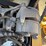 2020-deere-210l-image-66