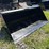 unused-60"-swict-general-purpose-bucket-image-1