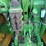 john-deere-7800-image-32