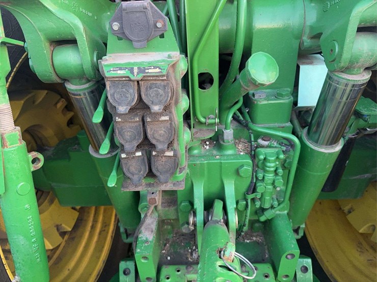 john-deere-7800-image-32