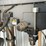 #116-•-porter-cable-drill-press-image-4