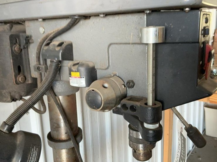 #116-•-porter-cable-drill-press-image-4