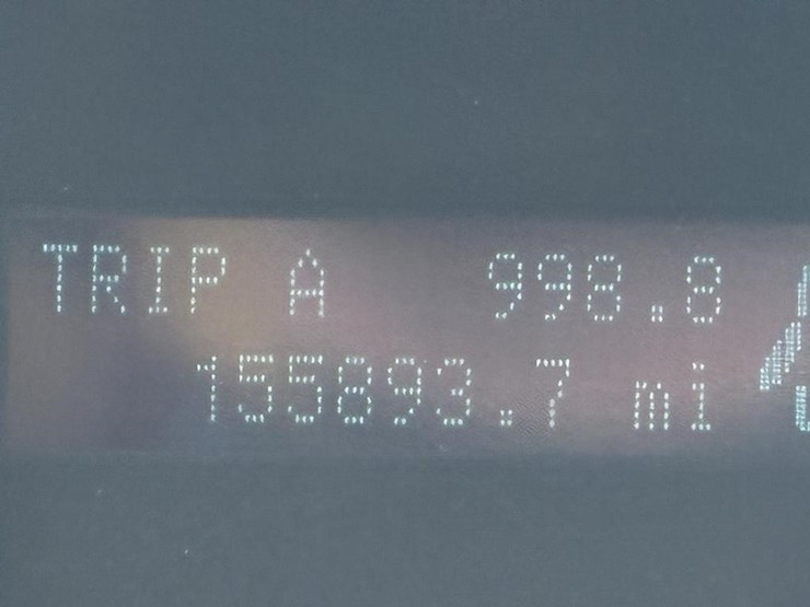 2013-ford-f150-image-15