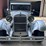 #97-•-1927-chevy-essex-sedan-image-11