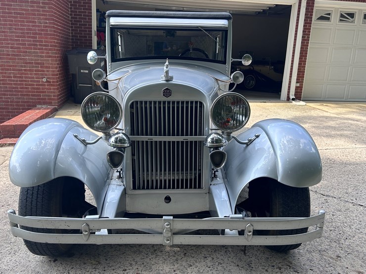 #97-•-1927-chevy-essex-sedan-image-11