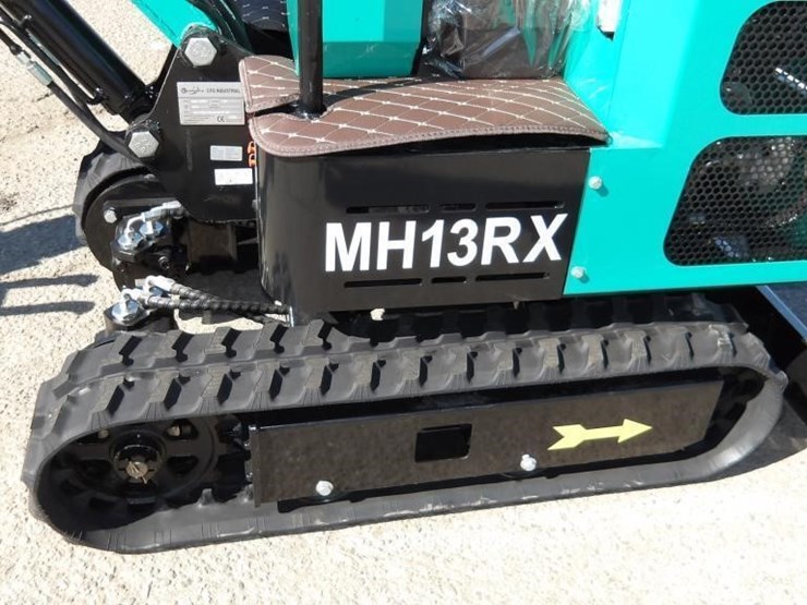 2026-cfg-industry-mh13rx-image-9