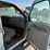 2004-ford-f250-image-13