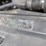 2001-ford-f150-image-13