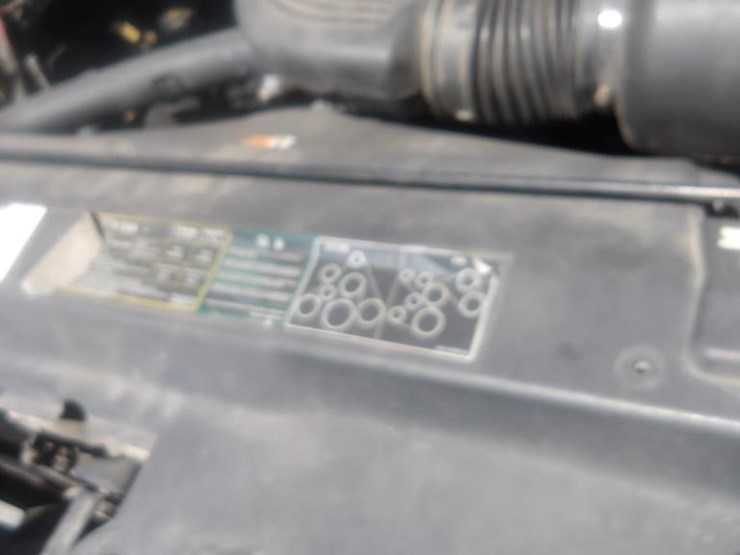 2001-ford-f150-image-13