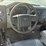 2016-ford-f350-image-14