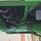 #302-•-2014-john-deere-437-knuckleboom-loader-image-63