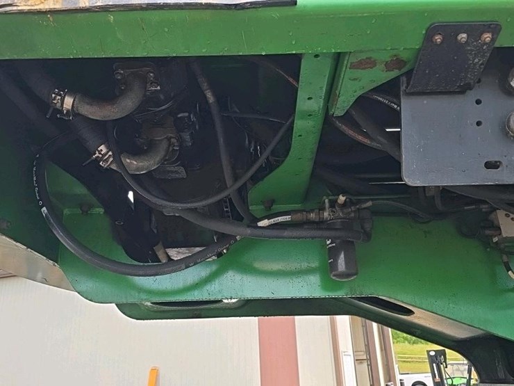 #302-•-2014-john-deere-437-knuckleboom-loader-image-63