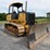 deere-700j-image-7