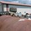 #493-•-500-gallon-fuel-tank-image-8