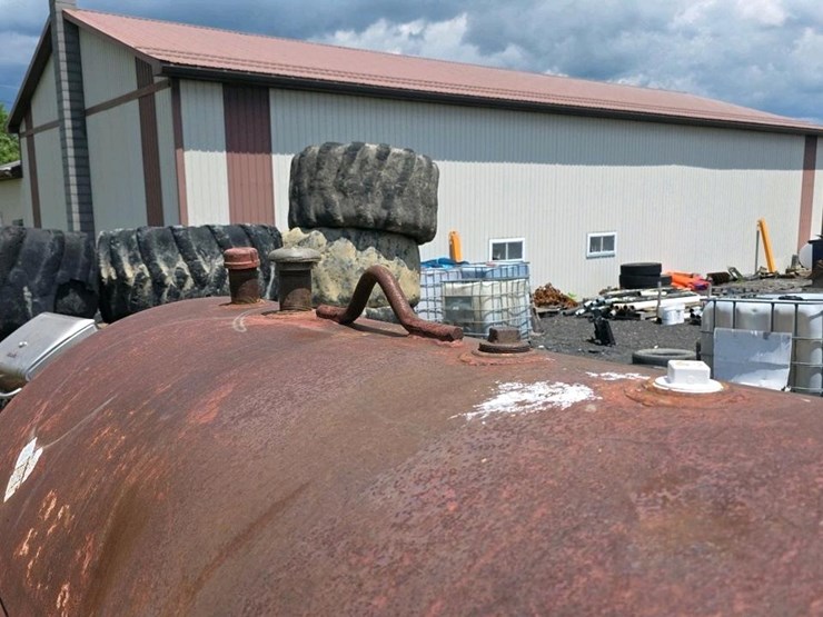 #493-•-500-gallon-fuel-tank-image-8
