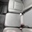 2012-ford-f350-image-15