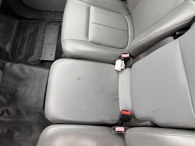 2012-ford-f350-image-15