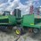 2002-john-deere-455-image-3