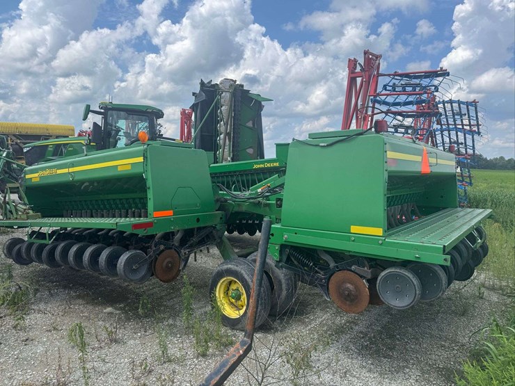2002-john-deere-455-image-3