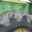 2012-deere-848h-image-81