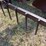 blanchard-7-bottom-mo-board-plow-image-6