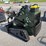 #35-•-new-zjg-zj-380-mini-skid-loader-image-4