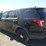 2016-ford-explorer-image-4