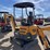 vicsec-vc20k-hydraulic-excavator-image-4