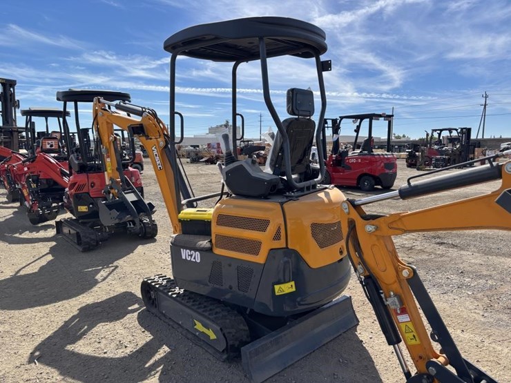 vicsec-vc20k-hydraulic-excavator-image-4
