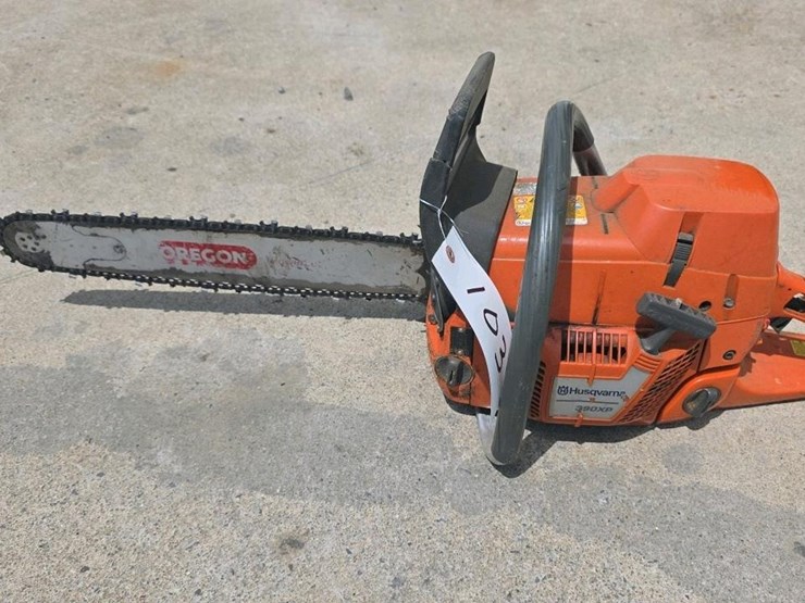 #103-•-husqvarna-390xp-chainsaw-image-1