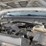2011-ford-f550-image-7