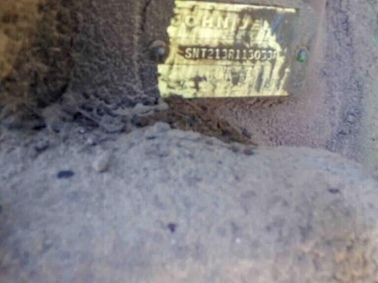 john-deere-4020-image-8