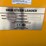 #16-•-new-zjg-zj-380-mini-skid-steer-image-2