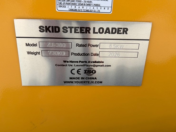 #16-•-new-zjg-zj-380-mini-skid-steer-image-2