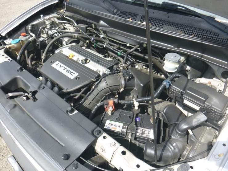 2001-honda-element-image-8