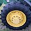 john-deere-7800-image-42